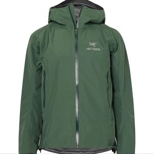 Arcteryx beta sl cyprus